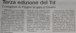 Informazione Luglio2011