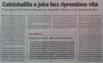 Zonanews Ottobre 2011