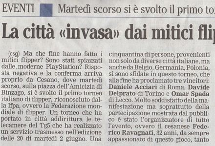 Articolo1
