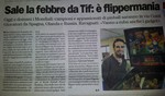 Zonanews Ottobre 2011