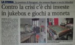 Giornale di Seregno